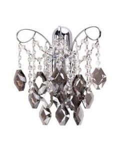 Бра Бриз 111025602 De markt