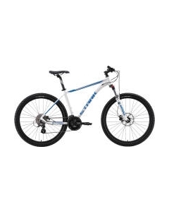 Велосипед STARK Router 27.3 HD 2024 Stark