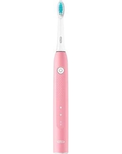 Электрическая зубная щетка Oral-B Pulsonic Slim Clean 2000 Oral-b