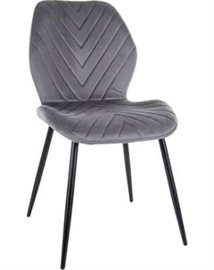 Стул Signal Mike Velvet