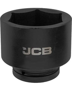 Головка слесарная JCB 48518 Jcb