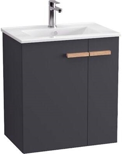 Тумба под умывальник Adri 59 Lauter