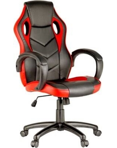 Кресло геймерское Helmi Boost HL-S07 / 279722