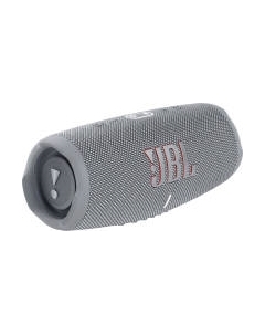 Портативная колонка JBL Charge 5 Jbl