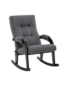 Кресло-качалка Импэкс Leset Спринг