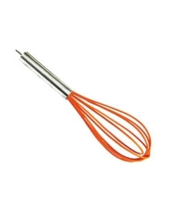 Венчик Marmiton 11155