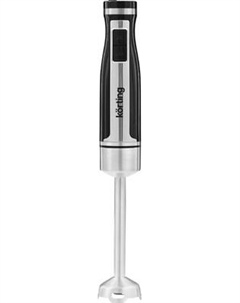 Блендер погружной Korting KHB 0307 N