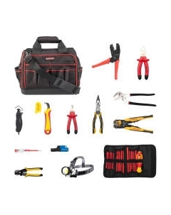 Универсальный набор инструментов Rexant 12-4693-2