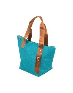 Термосумка La and Te beaute LT-CB3 La and te beaute