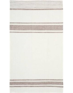 Полотенце Этель Rigoroso 10493991