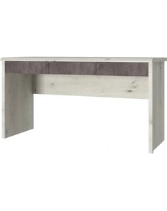 Письменный стол Bjork 3S Anrex