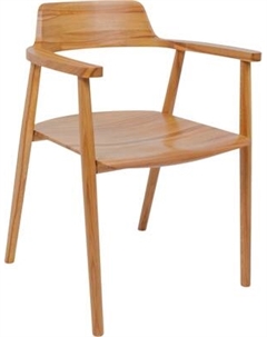 Стул Аврора Монте