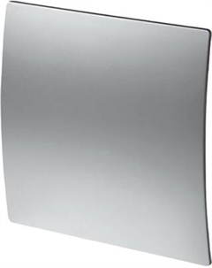 Решетка вентиляционная Awenta RWO125CZ-PET125