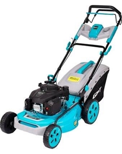 Газонокосилка бензиновая GPT GLM-K5340SA-L Gpt