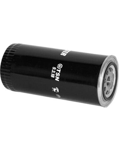 Топливный фильтр TSN 9.3.18 Tsn