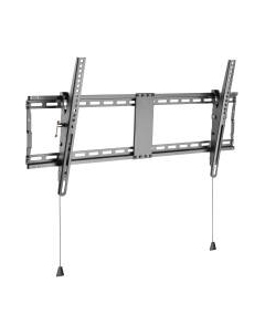 Кронштейн для телевизора Ultramounts UM 840T