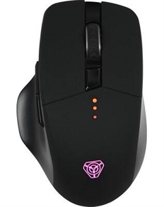 Мышь Saibot MX-15 / TFN-GM-MW-MX-15 Tfn