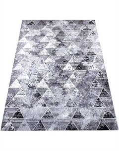 Ковер Белка Лайла Де Люкс 15750_10744