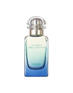 Туалетная вода Hermes Un Jardin Apres La Mousson