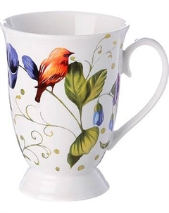 Кружка Loraine 60066