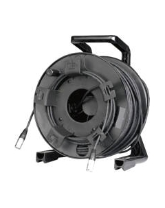 Кабель Soundking AI516-50m