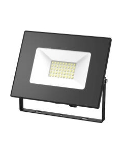 Прожектор Gauss Elementary / 613100270