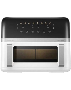 Аэрогриль Trouver Air Fryer FD20 Pro / AF-5518ATB