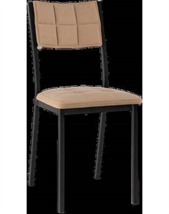 Стул Woodville Бекал