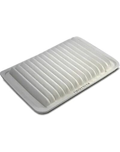 Воздушный фильтр TSN 9.1.1014 Tsn