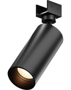 Светильник уличный Maytoni Focus O-TR01-1-S-16WB3K