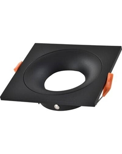 Точечный светильник ST Luce ST259.408.01 St luce