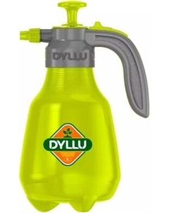 Опрыскиватель помповый DYLLU DTRS1820 Dyllu