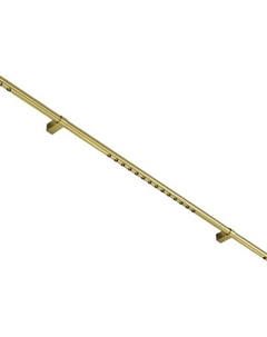 Бра Maytoni Points C101CL-L500-12W3-6K-BS