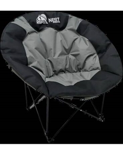 Кресло складное RSP Outdoor Nest / CH-NE-G Rsp outdoor