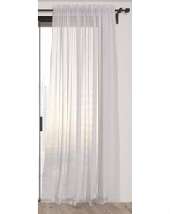 Гардина Loon Лайтинг на кулиске / GO.KUL.LTG-1200-1