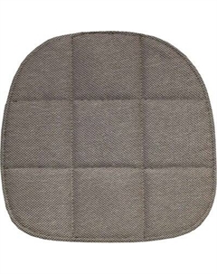 Подушка на стул MATEX Elegant / 65-074 Matex