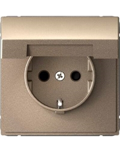 Розетка Systeme (Schneider) Electric ArtGallery GAL000546 Systeme (schneider) electric