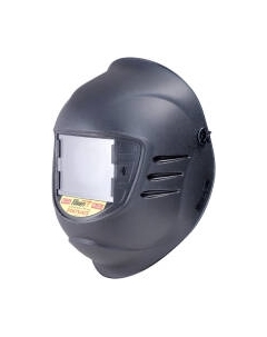 Сварочная маска РОСОМЗ Favorit для электросварщиков Росомз