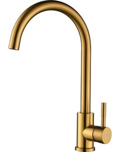 Смеситель Arfeka Sirio