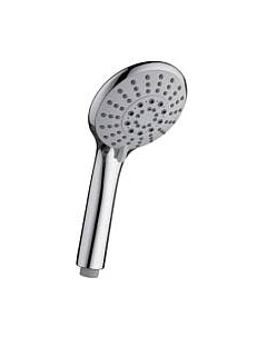 Лейка ручного душа Gappo G16