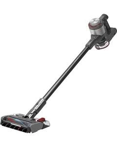 Вертикальный пылесос BQ VCA1005W Bq