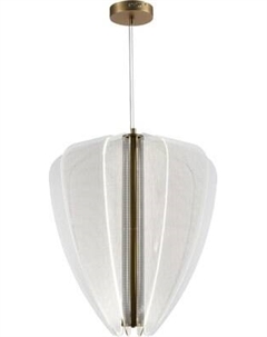 Потолочный светильник ST Luce SL6509.213.01 St luce