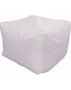 Бескаркасный пуфик Flagman Папед ПП.1-00