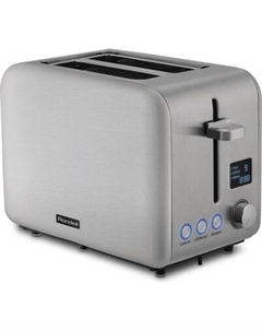 Тостер Rondell RDE-1203