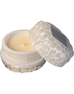 Свеча Sofi de Marko Coconut Vanilla Ароматическая / Св.MR3-70гр Sofi de marko