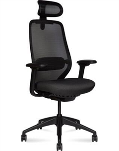 Кресло офисное Norden Volta / AX01SDA-D01