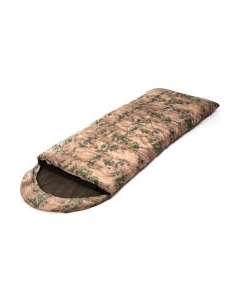 Спальный мешок BalMAX Аляска Everest Series до -20°C R Balmax