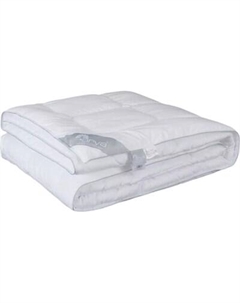 Одеяло Top Soft Microfiber 155x215 / 8680943247575 Arya