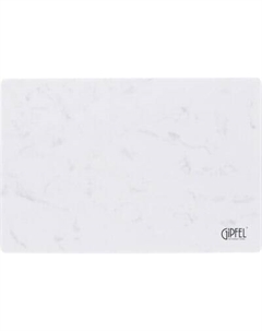Разделочная доска Gipfel Athens 52030