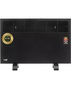 Конвектор Ivigo EPK4570E15 / 921301150111202100